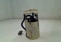 POMPE CARBURANT IMMERGEE